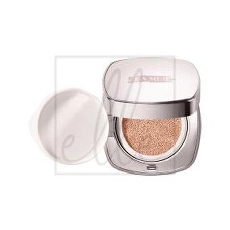 La Mer The Luminous Lifting Cushion Foundation Spf 20 - 41 Soft Cameo