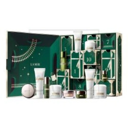 La Mer Wonder Express Advent Calendar - A Luxurious Skincare Gift Set