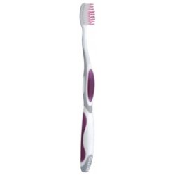 Gum Sensivital Toothbrush for Sensitive Teeth