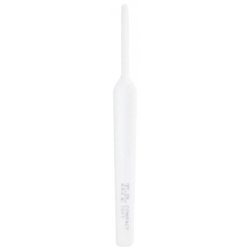 Tepe Compact Tuft Angled Toothbrush