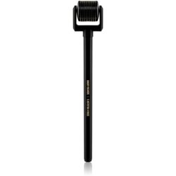 Angry Beards Beard Roller & Tool Cleaner - Beard Growth Treatment