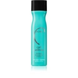 Malibu C Curl Wellness Shampoo 266 Ml