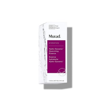 Murad Hydro-dynamic Quenching Essence 30ml