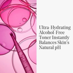 Murad Hydrating Toner 180 ml