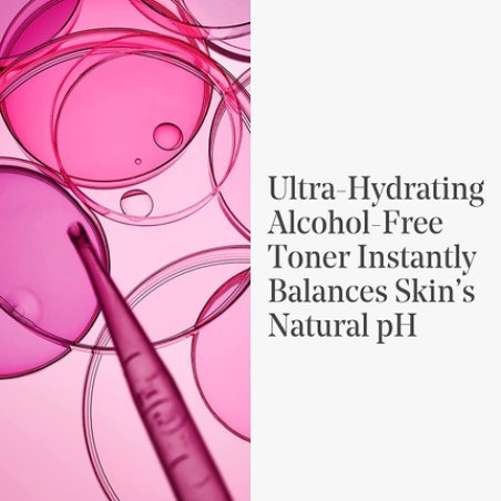 Murad - Hydrating Toner 180 ml