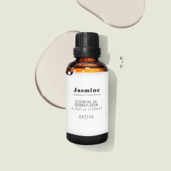 Daffoil Daffoil Essential Oil Jasmine 50ml