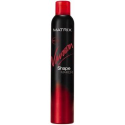 Matrix VV Shapemaker UL 400ml