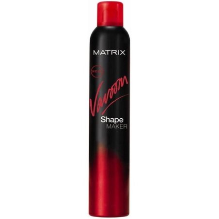 Matrix VV Shapemaker UL 400ml