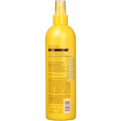 Motions Active Moisture Leave In Detangler
