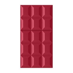 Scent Beauty Sabrina Carpenter Cherry Baby 30ml EDP