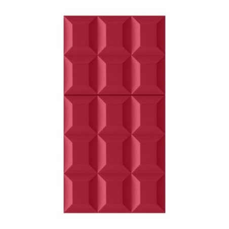 Scent Beauty Sabrina Carpenter Cherry Baby 30ml EDP