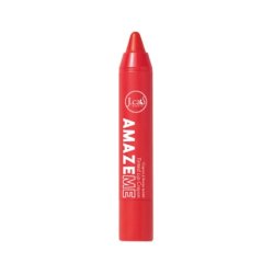 Jcat Beauty Professional AMC101 Always Impressed Tinted Lip