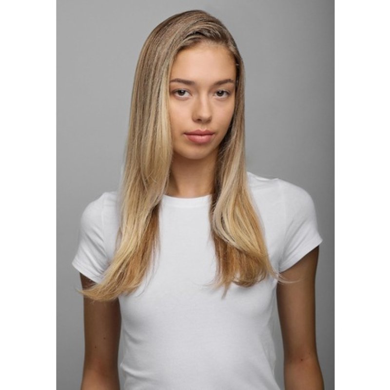 R Co Hot Spell Thermotech Blow Out Balm 124ml 4.2oz