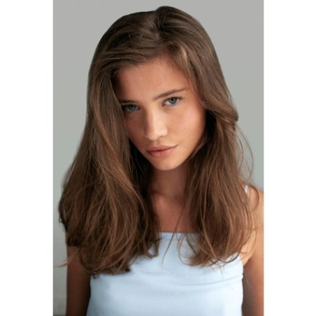 R & R Enterprises Balloon Dry Volume Spray