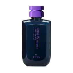 R Co Bleu Ingenious Thickening Shampoo 251ml