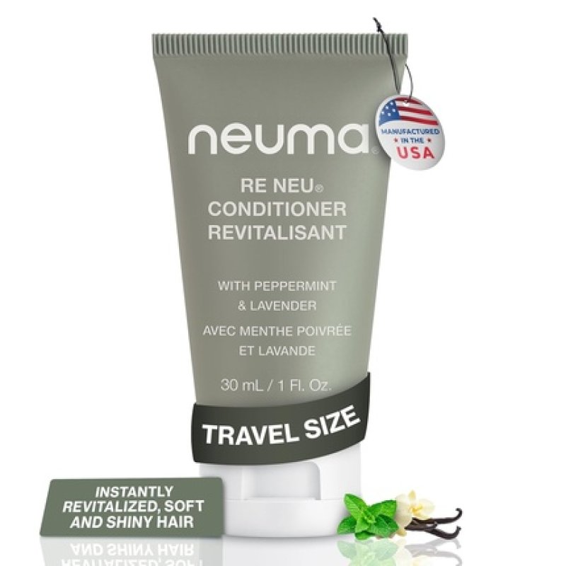 Neuma Re Neu Conditioner 30ml