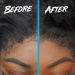 Wonder Bond Melt Spray Sports Edition 8oz 250ml - Maximum Hold with Rosemary