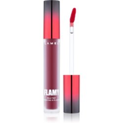 LAMEL Flamy Jelly Tint - Color 402, 3 ml