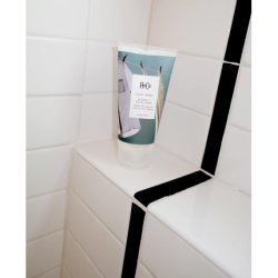 R Co Cool Wind pH Perfect Air Dry Crème 5 Ounce