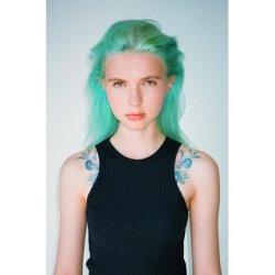 R Co Gemstone Ultra Shine Glossing Treatment Enhanced Vibrancy Shine Deep Hydration 5 Oz