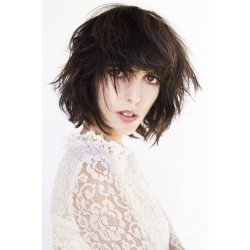 R Co Badlands Dry Shampoo Paste 2.2oz