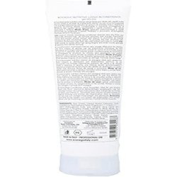 Everego Nourishing Spa Quench & Care Leave In Conditioner 300ml