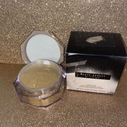 Fenty Beauty Pro Filt'r Instant Retouch Setting Powder Honey 0.98oz - NEW