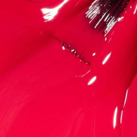 OPI My Chihuahua Bites Nail Polish Classics Collection 15ml