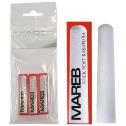 Mareb Hemostatic Stick 5g Bag X3