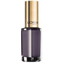 L'Oreal Color Riche Nail Polish 607 Rue Montmartre 5ml