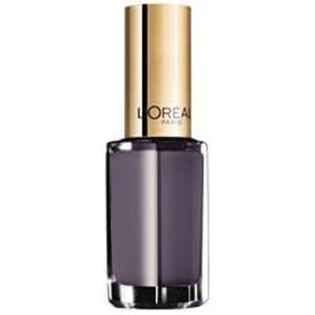 L'Oreal Color Riche Nail Polish 607 Rue Montmartre 5ml