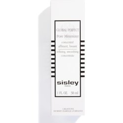 Sisley Global Perfect Pore Minimizer 30ml