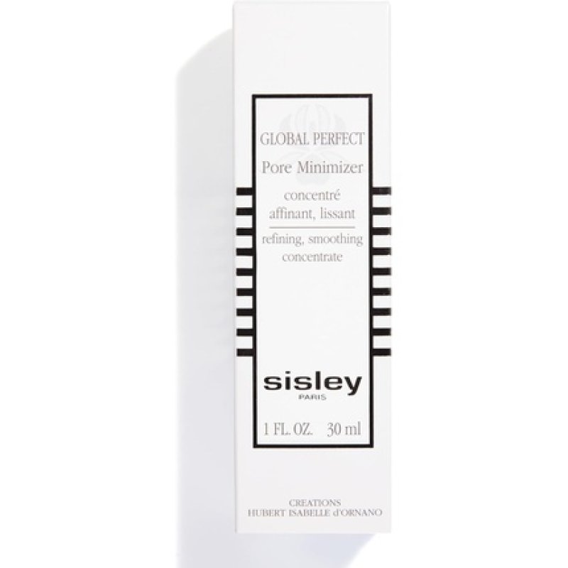 Sisley Global Perfect Pore Minimizer 30ml