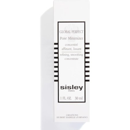Sisley Global Perfect Pore Minimizer 30ml