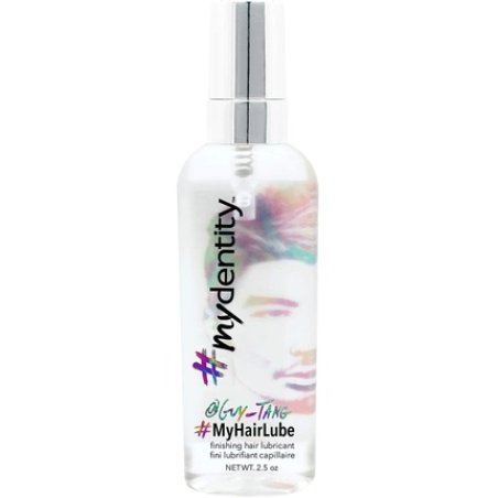 Guy Tang My Hair Lube 3oz