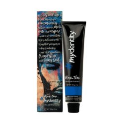 Mydentity Guy Tang Demi-Permanent Hair Color - Choose Your Shades