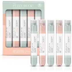 Baylis & Harding The Fuzzy Duck Cotswold Spa Bath Soak Crystals Gift Set