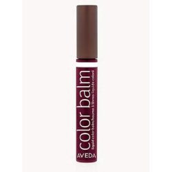 Aveda Feed My Lips Boysenberry Liquid Color Balm 10ml