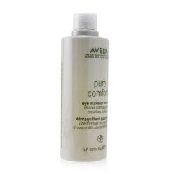 Demachiant Aveda Pure Comfort, 150ml
