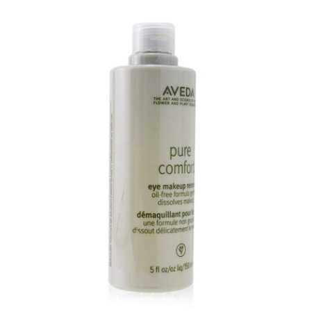 Demachiant Aveda Pure Comfort, 150ml