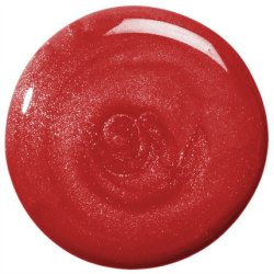 FABY Nail Polish Life on Mars 15ml