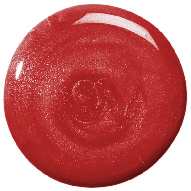 FABY Nail Polish Life on Mars 15ml