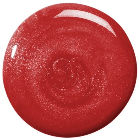 FABY Nail Polish Life on Mars 15ml