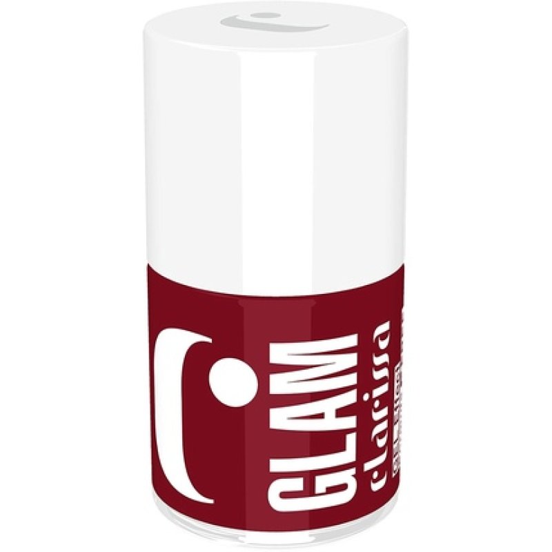 Clarissa C-Glam Nail Polish 019 7ml