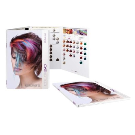 Colorevo 9.2 Very Light Blonde Beige