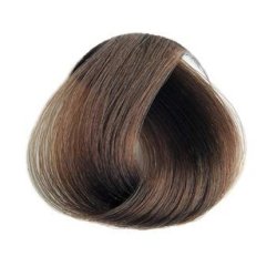 Selective Professional Colorevo 9.33 Very Light Intense Golden Blonde