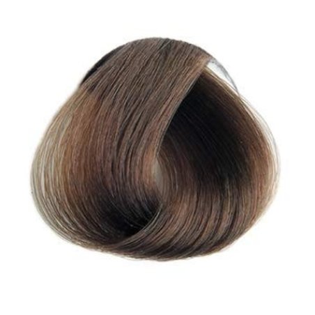 Selective Professional Colorevo 9.33 Very Light Intense Golden Blonde