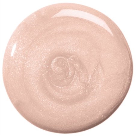 FABY Nail Polish Fairy Dreams 15ml