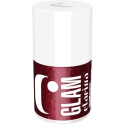Clarissa C-Glam Nail Polish 084 - 7ml