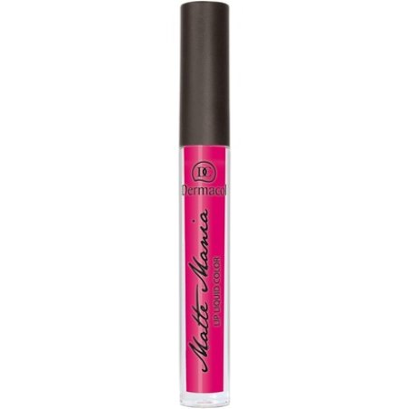 Unknown DERMACOL Matte Mania No.24 3.5g